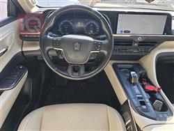 تويوتا كراون